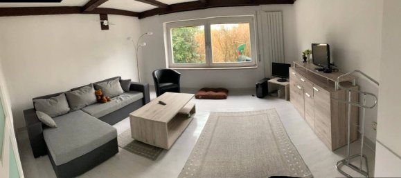 Дом с 1 спальней в Нортхайм, Германия № 162103 13