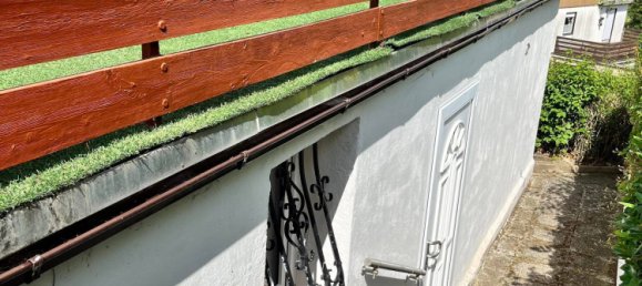 Дом с 1 спальней в Нортхайм, Германия № 162103 24