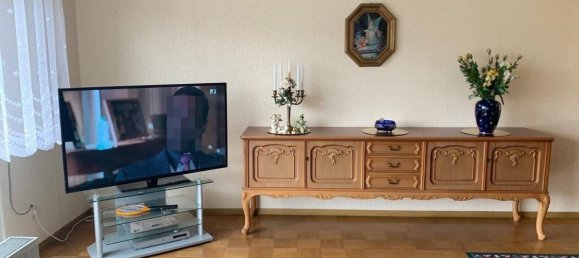 Дом с 1 спальней в Нортхайм, Германия № 162103 4