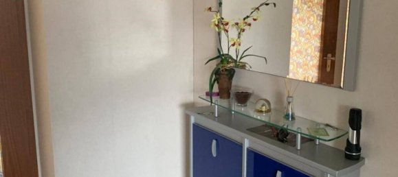 Дом с 1 спальней в Нортхайм, Германия № 162103 30