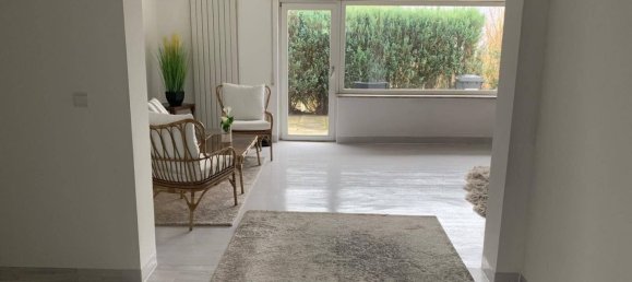 Дом с 1 спальней в Нортхайм, Германия № 162103 10