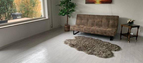 Дом с 1 спальней в Нортхайм, Германия № 162103 11