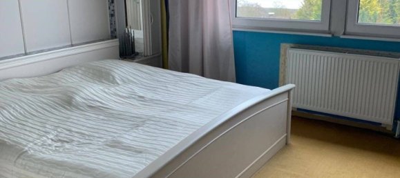 Дом с 1 спальней в Нортхайм, Германия № 162103 6