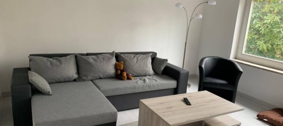 Дом с 1 спальней в Нортхайм, Германия № 162103 14