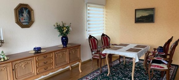 Дом с 1 спальней в Нортхайм, Германия № 162103 5