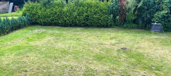 Дом с 1 спальней в Нортхайм, Германия № 162103 19