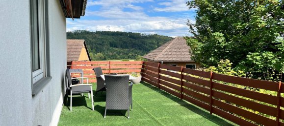 Дом с 1 спальней в Нортхайм, Германия № 162103 21