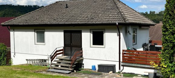 Дом с 1 спальней в Нортхайм, Германия № 162103 18