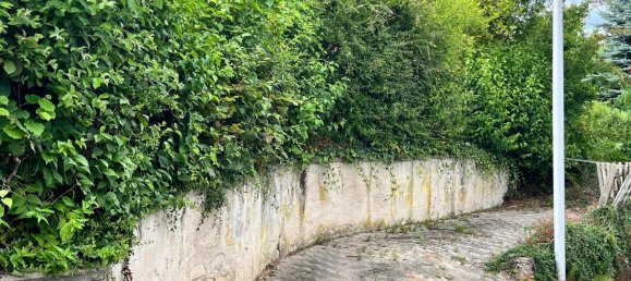 Дом с 1 спальней в Нортхайм, Германия № 162103 27