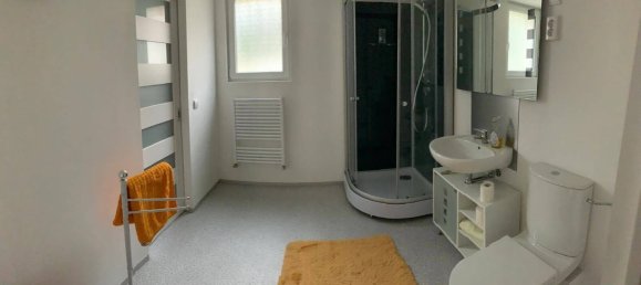 Дом с 1 спальней в Нортхайм, Германия № 162103 9