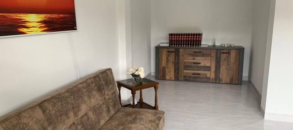 Дом с 1 спальней в Нортхайм, Германия № 162103 12