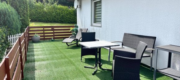 Дом с 1 спальней в Нортхайм, Германия № 162103 22