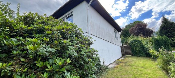 Дом с 1 спальней в Нортхайм, Германия № 162103 26