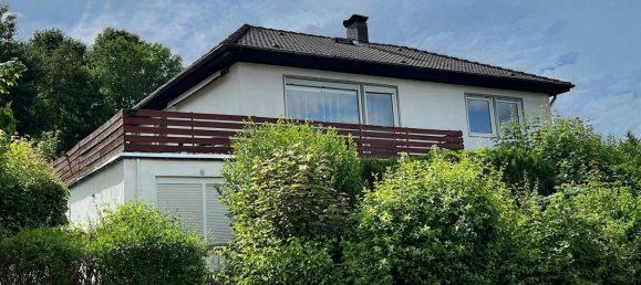 Дом с 1 спальней в Нортхайм, Германия № 162103 16