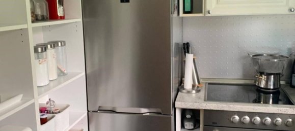 Дом с 1 спальней в Нортхайм, Германия № 162103 2