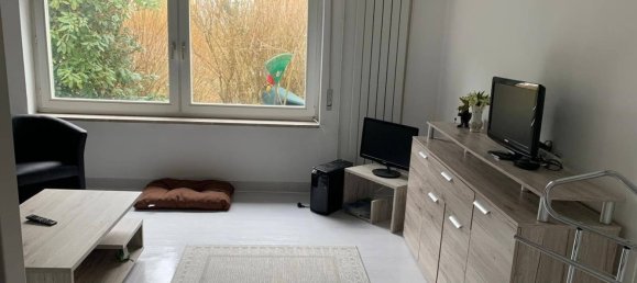 Дом с 1 спальней в Нортхайм, Германия № 162103 15