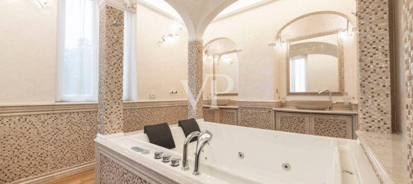 20-Zimmer Villa in Salò, Italy, Nr. 22232 14