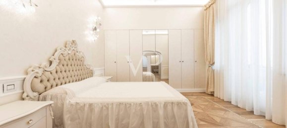 20-Zimmer Villa in Salò, Italy, Nr. 22232 13