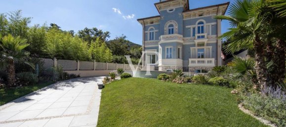 20-Zimmer Villa in Salò, Italy, Nr. 22232 4