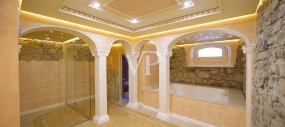 20-Zimmer Villa in Salò, Italy, Nr. 22232 16