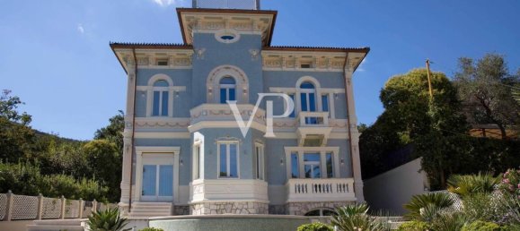 20-Zimmer Villa in Salò, Italy, Nr. 22232 5