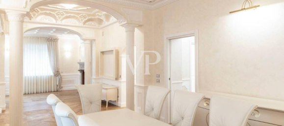 20-Zimmer Villa in Salò, Italy, Nr. 22232 6