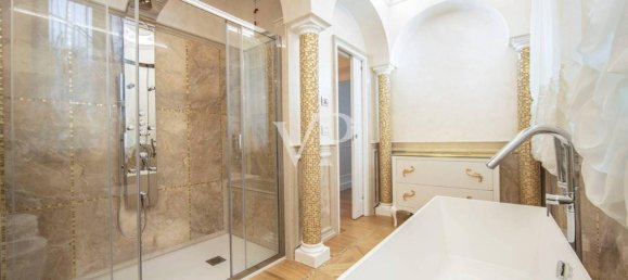 20-Zimmer Villa in Salò, Italy, Nr. 22232 11