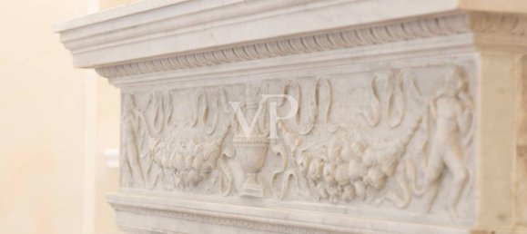 20-Zimmer Villa in Salò, Italy, Nr. 22232 8