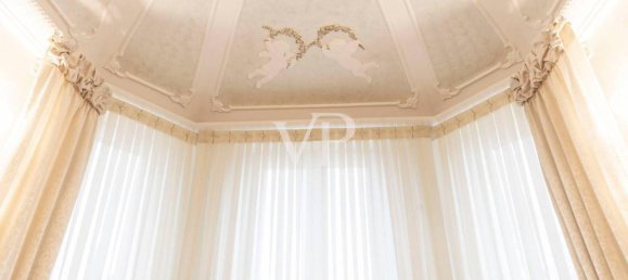 20-Zimmer Villa in Salò, Italy, Nr. 22232 9