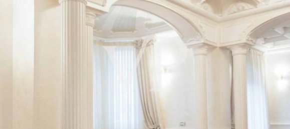 20-Zimmer Villa in Salò, Italy, Nr. 22232 10