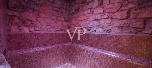 20-Zimmer Villa in Salò, Italy, Nr. 22232 17