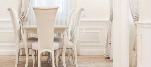 20-Zimmer Villa in Salò, Italy, Nr. 22232 7