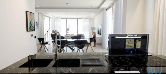 4 Schlafzimmer Haus in Sao Vicente, Portugal, Nr. 119937 15