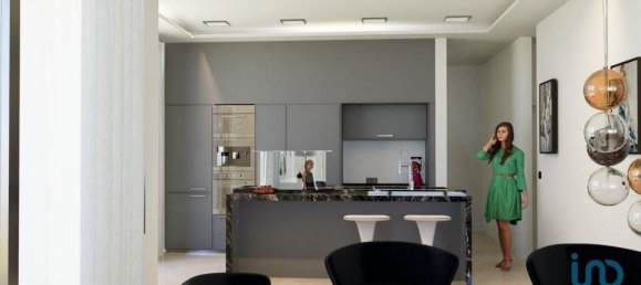 4 Schlafzimmer Haus in Sao Vicente, Portugal, Nr. 119937 16