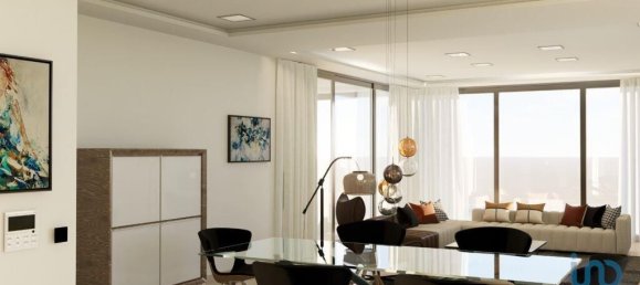 4 Schlafzimmer Haus in Sao Vicente, Portugal, Nr. 119937 14