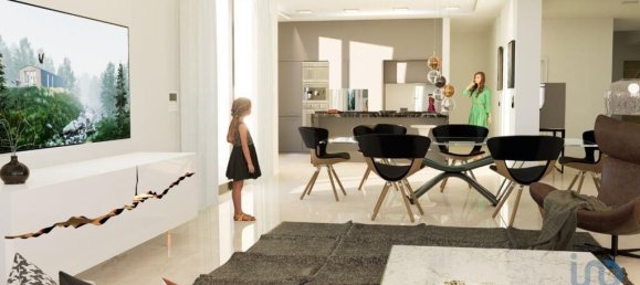 4 Schlafzimmer Haus in Sao Vicente, Portugal, Nr. 119937 13