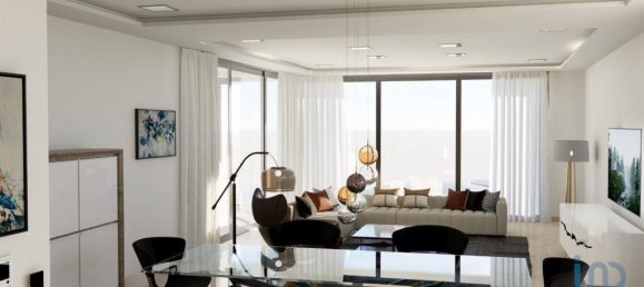 4 Schlafzimmer Haus in Sao Vicente, Portugal, Nr. 119937 12