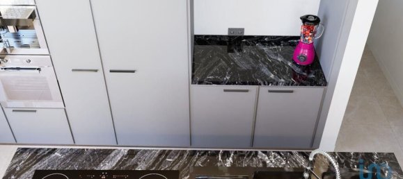 4 Schlafzimmer Haus in Sao Vicente, Portugal, Nr. 119937 17