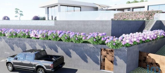 4 Schlafzimmer Haus in Sao Vicente, Portugal, Nr. 119937 3