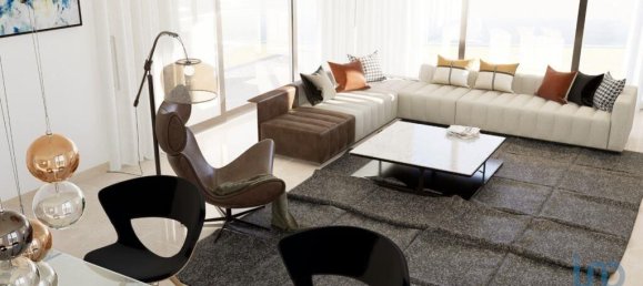 4 Schlafzimmer Haus in Sao Vicente, Portugal, Nr. 119937 11