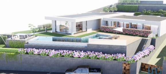 4 Schlafzimmer Haus in Sao Vicente, Portugal, Nr. 119937 4