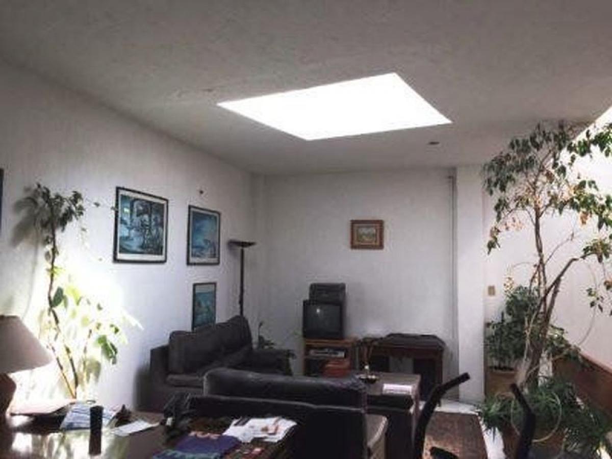 3 Schlafzimmer Haus in Mexico, Nr. 212906