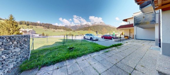 2 غرف نوم شقة في Nauders, Austria رقم 185675 11