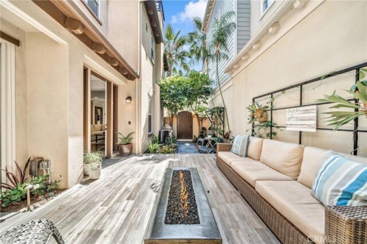 5 bedrooms House in Huntington Beach, USA No. 376271