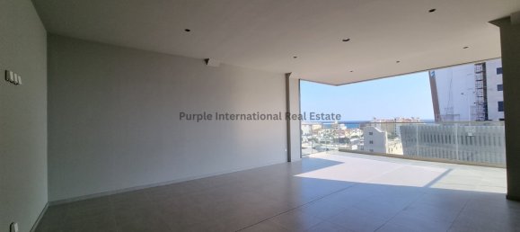 Apartamento de 2 dormitorios en Germasogeia, Cyprus No. 1069 4
