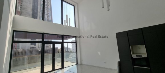 Apartamento de 2 dormitorios en Germasogeia, Cyprus No. 1069 2