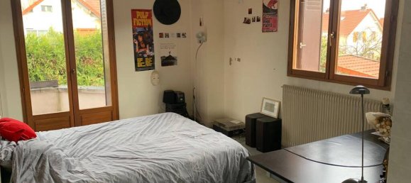 7 Schlafzimmer Haus in Antony, France, Nr. 346172 8