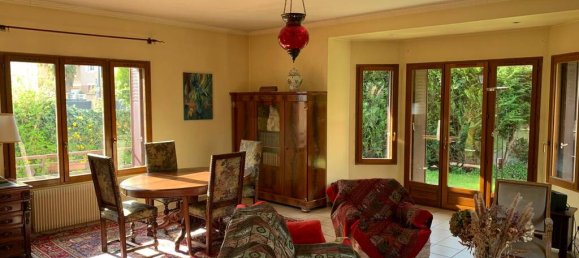 7 Schlafzimmer Haus in Antony, France, Nr. 346172 6