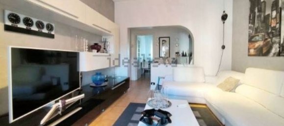 Casa de 8 divisões em Carrara, Italy N.º 193334 8