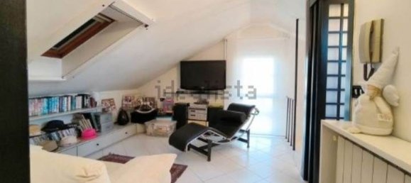 Casa de 8 divisões em Carrara, Italy N.º 193334 14